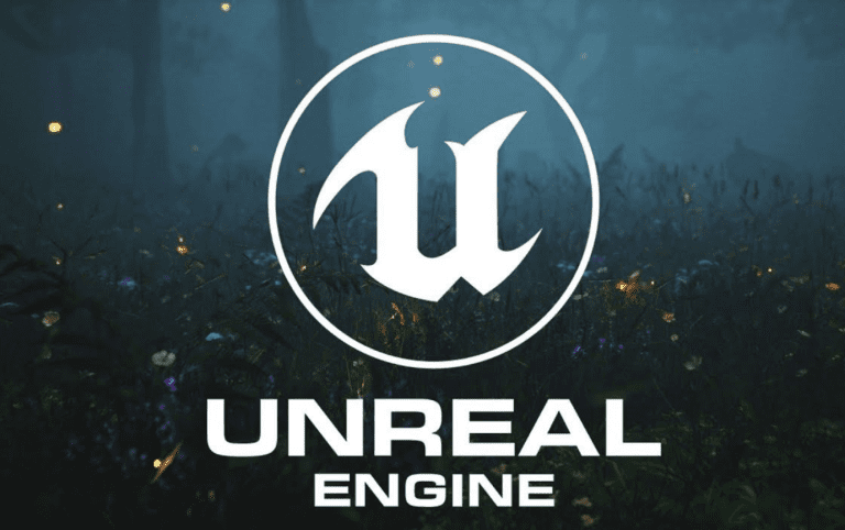 8 Things You Must Know About the Unreal Game Development Industry!
